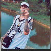 MD CHEFE (PEDRO)