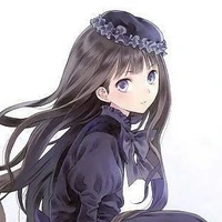 Detective Eirene [Meenakshi]