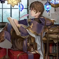 Black panther [Onkar]