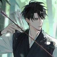 King of Light [Surya]