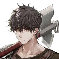 Grim Reaper [Samay]