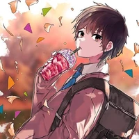 Demon king [Dushyant]