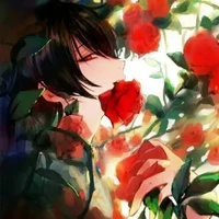 Spirits[Spirits]