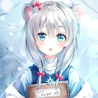 Yui [yui yoshi]