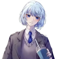 Fujiota [Nightshade]