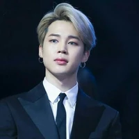 Jimin