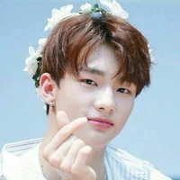 Hyunjin