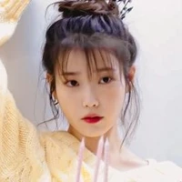 Park Nayra