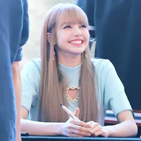 Cerry Leona St Gilsen