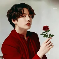 Clαyton Deαren St Gilsen