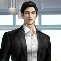 Jiang Yunze