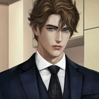 CEO