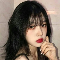 เหมย : เพื่อนนางเอก