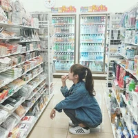 หมวย : เเม่นางเอก
