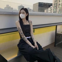 เหมย : เเม่พระเอก