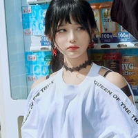 เบอรี่ : น้องพระเอก
