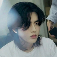 เชอปอนด์ : พี่นางเอก
