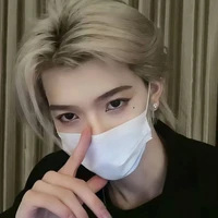 นิสัน : พี่นางเอก