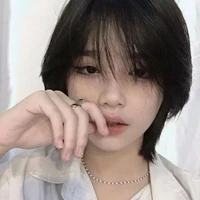 เฟนา : เเฝดเฟรีน (ทอม)