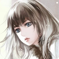 Carolina Sze(fl
