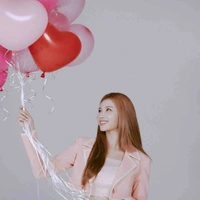 พิมพ์ลดา