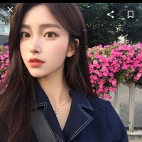เมย์ริน+นางเอก