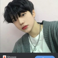 มาร์ค+พี่นางเอก