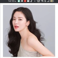 มาลัย+เเม่นางเอก