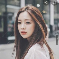 เมย์ริน+คนก่อน