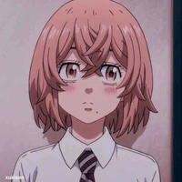 Hina