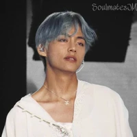 Kim Taehyung
