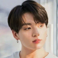 Jungkook