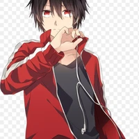KIWABE