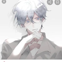 ZAN