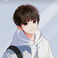 Hyung-ki
