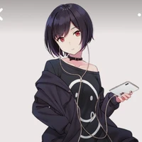 yun-hee