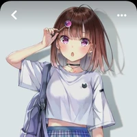 mi-hi