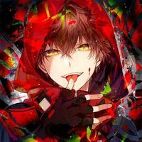 Jack
