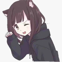 Me😚