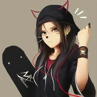 Korry