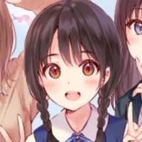 Yena