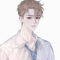 Han sunho