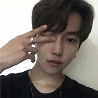 คริส
