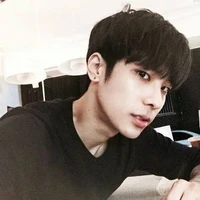 โดม