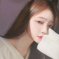 อลิซ