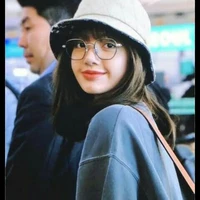 ลิซ่า