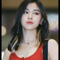 SHIN RYUJIN