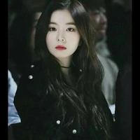 BAE JOO HYUN