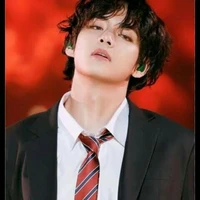 KIM TAEHYUNG