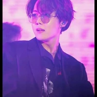 CHEONGHO SEOK